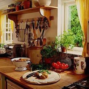 kitchen (28/345)